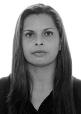 Foto de Cristiane de Souza Campos