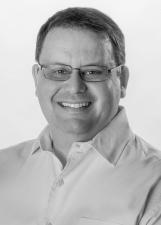Foto de LUÍS GUSTAVO FRANK BRAZ