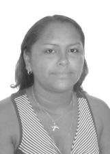 Foto de MARIETE LIMA PIMENTEL