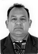 Foto de AELSON DE LIMA FERREIRA