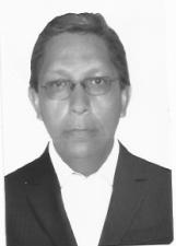 Foto de JOHNSON HELEN SOARES MICHILES