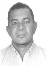 Foto de ERIVELTON MIRANDA LOPES