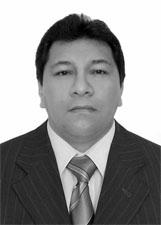 Foto de WILLIAM GONÇALVES PINTO