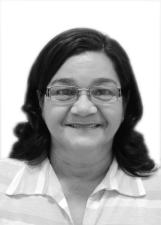 Foto de MARIA WALCIRENE SOARES DE BARROS