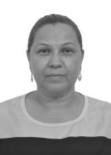 Foto de MARIA DO PERPETUO SOCORRO AMARAL