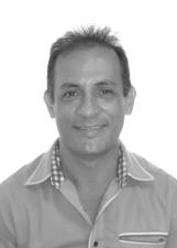 Foto de AURIO NOGUEIRA DA CRUZ