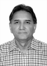 Foto de JOSÉ GOMES DA SILVA