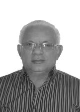 Foto de ALTAIR VIEIRA RODRIGUES