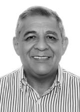 Foto de RAMIRO GONÇALVES DE ARAUJO