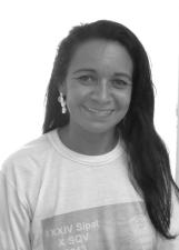 Foto de MADALENA DE SOUZA SILVA