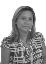 Foto de LIDIANY PEREIRA DE OLIVEIRA