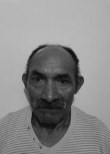 Foto de Augusto Felipe de Castro