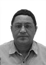Foto de Ely Ribeiro de Souza