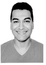 Foto de RICARDO ABRAHIM BELLO AMBROSIO