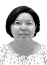 Foto de MARIA DE JESUS BALIEIRO RIBEIRO MELO