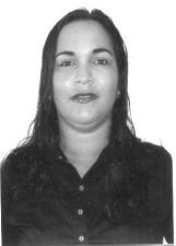 Foto de LIDIA KELLY LOPES DA SILVA