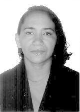 Foto de MARCELA LIMA TEIXEIRA