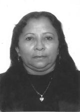 Foto de MARIA LUCIA ANTONIA DA SILVA