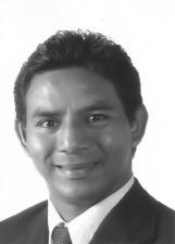 Foto de EDILSON BARROSO DA COSTA
