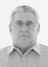 Foto de LUIZ ANTONIO CAMPOS CORREA