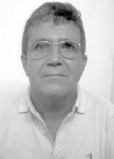 Foto de Nelson Gomes de Melo Júnior