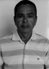 Foto de FRANK NELSON PEREIRA DE SOUZA