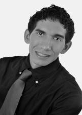 Foto de GEDIEL DE SOUSA DA SILVA