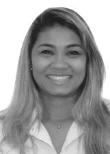 Foto de ERICKA BARBOSA DOS SANTOS
