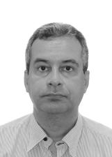 Foto de FRANCISCO JORGE RIBEIRO GUIMARÃES