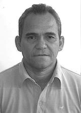 Foto de SEBASTIÃO ALVES PENEDO