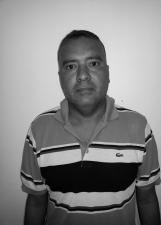 Foto de WALDIR NELSON OLIVEIRA DE AZEVEDO