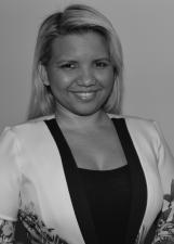 Foto de KATIANE GAMA FEITOZA