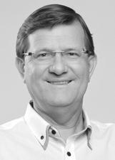 Foto de JOSÉ RICARDO WENDLING