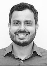Foto de JOÃO VICTOR TAYAH LIMA