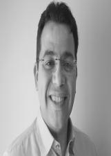 Foto de MAURÍCIO WILKER DE AZEVEDO BARRETO