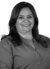 Foto de MARIA JACQUELINE COELHO PINHEIRO