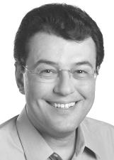 Foto de CARLOS EDUARDO DE SOUZA BRAGA