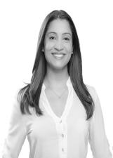 Foto de LILIANE ARAÚJO DE ALMEIDA