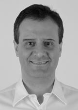 Foto de MARCELO AUGUSTO DA EIRA CORREA