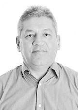 Foto de SIRLAM GOMES COHEN