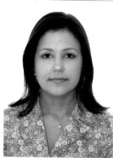 Foto de FABIANA CAMPOS SILVA WILKENS