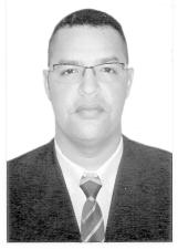 Foto de GENIVAL CRUZ DE ARAUJO