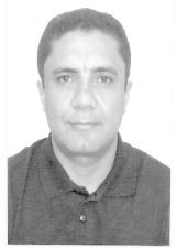 Foto de Wilamo de Sousa Barbosa