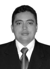 Foto de AILTON FERREIRA DA COSTA
