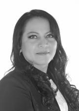 Foto de PALMIRA DAS NEVES BITTENCOURT