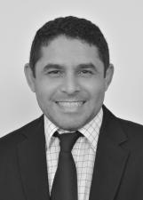 Foto de Ricardo Alexandre Batista de Sousa