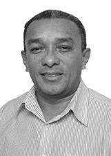 Foto de Helio João Martins e Silva