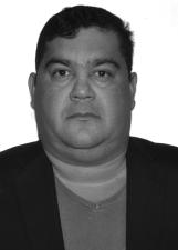 Foto de CLELTON RIBEIRO LEITE