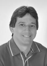 Foto de MARCO ANTONIO REIS DE ABREU