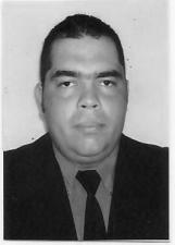 Foto de Augusto Cesar dos Santos Rodrigues
